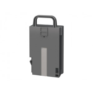 Epson C33S021501 SJMB 6000/6500 Maintenance Box