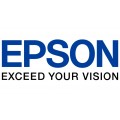 Epson C33S021501 SJMB 6000/6500 Maintenance Box