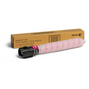 Xerox AltaLink C8130/C8230/35/45/55/70 (006R01748) Toner Cartrid