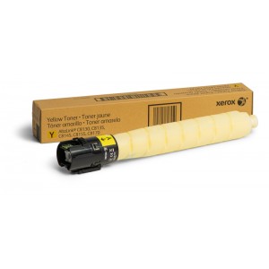 Xerox AltaLink C8130/C8230/35/45/55/70 (006R01749) Toner Cartrid