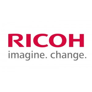 Ricoh PRO C7500 (828751) Toner Cartridge, Cyan (SPEC)