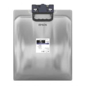 Epson T05B1 (C13T05B140) Ink Cartridge, Black