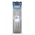 Epson T05B2 (C13T05B200) Ink Cartridge, Cyan