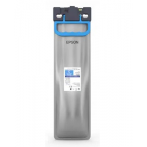 Epson T05B2 (C13T05B200) Ink Cartridge, Cyan
