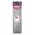 Epson T05B3 (C13T05B300) Ink Cartridge, Magenta