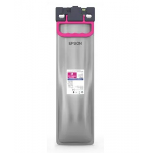 Epson T05B3 (C13T05B300) Ink Cartridge, Magenta