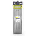 Epson T05B4 (C13T05B400) Ink Cartridge, Yellow