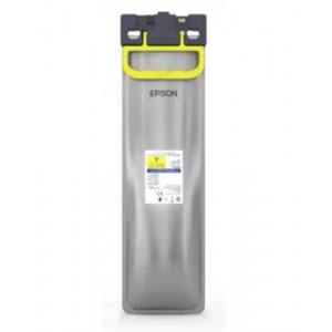 Epson T05B4 (C13T05B400) Ink Cartridge, Yellow