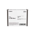 Canon T06 (3526C001) Toner Cartridge, Black
