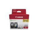 Canon PG540L/CL541XL (5224B013) Ink Cartridge Multipack, BK/CMY