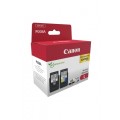 Canon PG540L/CL541XL (5224B013) Ink Cartridge Multipack, BK/CMY