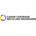 Canon PG540L/CL541XL (5224B013) Ink Cartridge Multipack, BK/CMY
