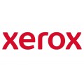 Xerox AltaLink C8130/C8230/35/45/55/70 Drum Cartridge, CMYK