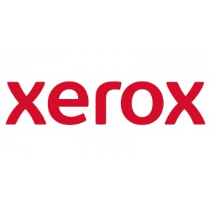 Xerox AltaLink C8130/C8230/35/45/55/70 Drum Cartridge, CMYK