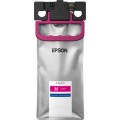 Epson T11P3 XXL (C13T11P340) Ink Cartridge, Magenta (SPEC)