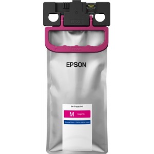 Epson T11P3 XXL (C13T11P340) Ink Cartridge, Magenta (SPEC)