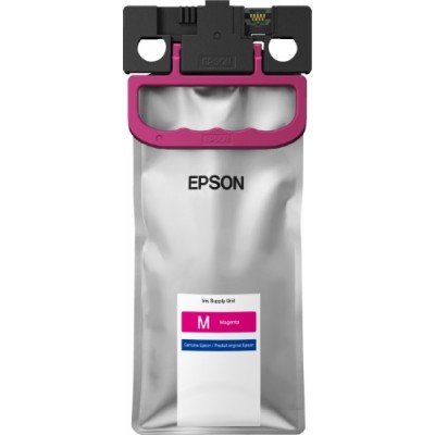 Epson T11P3 XXL (C13T11P340) Ink Cartridge, Magenta (SPEC)
