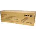 Xerox VersaLink B7030 (113R00779) Drum Cartridge (SPEC)