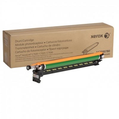 Xerox VersaLink C7000 Series (113R00780) Drum Cartridge, CMYK (S