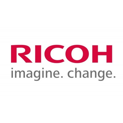 Ricoh cartridge black M C2000