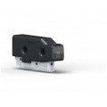 Epson T08Q1 (C13T08Q140) Ink Cartridge, Black