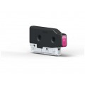 Epson T08Q3 (C13T08Q340) Ink Cartridge, Magenta