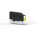 Epson T08Q4 (C13T08Q440) Ink Cartridge, Yellow