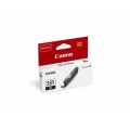 Canon CLI-531BK (6118C001) Ink Cartridge, Black