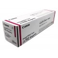 Canon T02 (8531B001) Toner Cartridge, Magenta