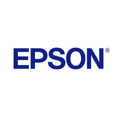 Epson SJIC57P-BK (C13T58J140) Ink Cartridge, Black