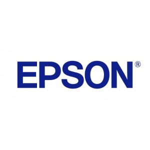 Epson SJIC57P-C (C13T58J240) Ink Cartridge, Cyan