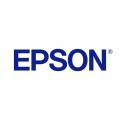 Epson SJIC57P-M (C13T58J340) Ink Cartridge, Magenta