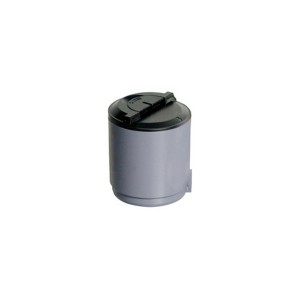 Картридж Samsung CLP-K300A Черный, совместимый