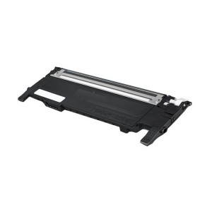 Картридж Samsung CLT-K404S Черный, совместимый