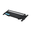 Картридж Samsung CLT-C404S Синий совместимый
