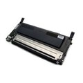 Картридж Samsung CLT-K4092S Черный, совместимый