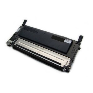 Картридж Samsung CLT-K4092S Черный, совместимый