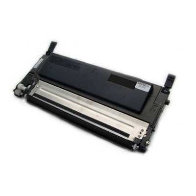 Картридж Samsung CLT-K4092S Черный, совместимый