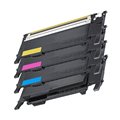 Картридж Samsung CLT-P4092S Комплект, совместимый
