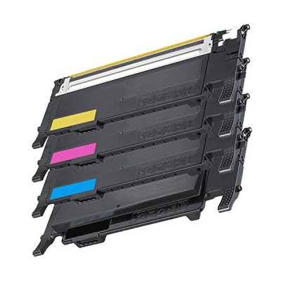 Картридж Samsung CLT-P4092S Комплект, совместимый