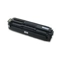 Картридж Samsung CLT-K504S Черный, совместимый