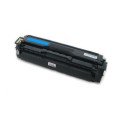 Картридж Samsung CLT-C506L Синий совместимый
