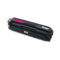 Картридж Samsung CLT-M506L Красный, совместимый