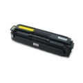 Картридж Samsung CLT-Y506L Желтый, совместимый