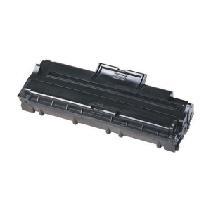 Картридж Samsung ML-1210, совместимый