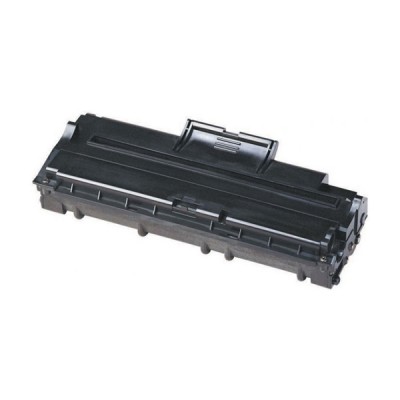 Картридж Samsung ML-1210, совместимый