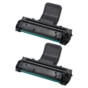 Tooner Samsung ML-1610 / 2010 Komplekt 2 tk, analoog