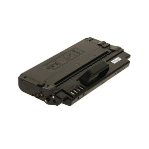 Картридж Samsung ML-1630 / SCX-4500, совместимый