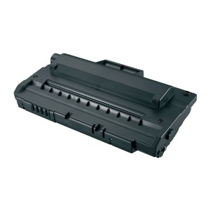 Картридж Samsung ML-2250D5, совместимый