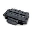 Картридж Samsung ML-D2850 / ML-2850 / ML-2851, совместимый